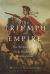 The Triumph of Empire : The Roman World from Hadrian to Constantine