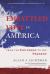 The Embattled Vote in America : From the Founding to the Present