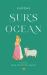 Sur's Ocean : Classic Hindi Poetry in Translation