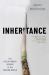 Inheritance : The Evolutionary Origins of the Modern World