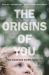 Origins of You : How Childhood Shapes Later Life