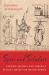 Spies and Scholars : Chinese Secrets and Imperial Russia's Quest for World Power