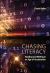 Chasing Literacy : Reading and Writing in an Age of Acceleration