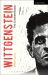 Wittgenstein