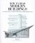 How to Read Modern Buildings : A Crash Course in the Architecture of the Modern Era