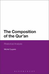 Composition of the Qur'an