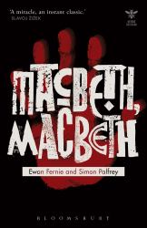 Macbeth, Macbeth