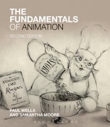 The Fundamentals of Animation