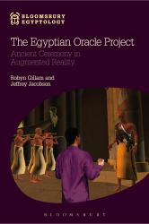 Egyptian Oracle Project