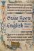 The Grass Roots of English History : Local Societies in England Before the Industrial Revolution