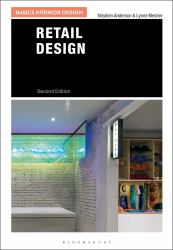 Retail Design