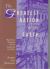 The Greatest Nation of the Earth : Republican Economic Policies During the Civil War