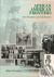 African American Frontiers : Slave Narratives and Oral Histories