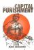 Encyclopedia of Capital Punishment