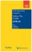 MHA MacIntyre Hudson's Yellow Tax Guide 2018-19