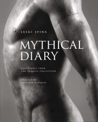 Mythical Diary : Sculptures from the Farnese Collection