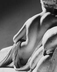 Canova - in Four Tempos