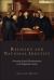 Religion and National Identity: Governing Scottish Presbyterianism in the Eighteenth Century