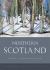 Northern Scotland : Volume 7