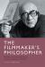 The Filmmaker's Philosopher : Merab Mamardashvili and Russian Cinema