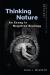 Thinking Nature : An Essay in Negative Ecology