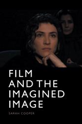 Film and the Imagined Image