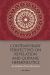 Contemporary Perspectives on Revelation and Qur'ānic Hermeneutics : An Analysis of Four Discourses