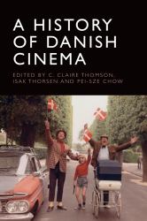 A History of Danish Cinema