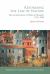 Reforming the Law of Nature : Natural Law in the Reformed Tradition and the Secularisation of Political Thought, 1532-1688