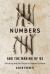 Numbers and the Making of Us : Counting and the Course of Human Cultures