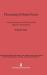 Planning Without Facts : Lessons in Resource Allocation from Nigeria's Development, with an Input-Output Analysis of the Nigerian Economy, 1959-60