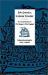 John Josselyn, Colonial Traveler : A Critical Edition of Two Voyages to New-England