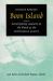 Boon Island : Including Contemporary Accounts of the Wreck of the *Nottingham Galley*