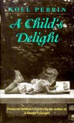 A Child's Delight