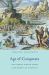 Age of Conquests : The Greek World from Alexander to Hadrian