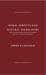 Moral Sprouts and Natural Teleologies : 21st Century Moral Psychology Meets Classical Chinese Philosophy