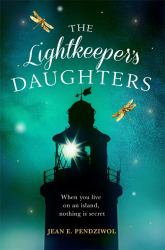 The Lightkeeper's Daughters : A Radio 2 Book Club Choice