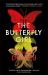 The Butterfly Girl