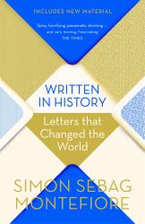 Written in History : Letters That Changed the World