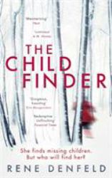 The Child Finder