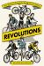 Revolutions : How Women Changed the World on Two Wheels