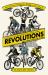 Revolutions : How Women Changed the World on Two Wheels