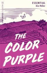 The Color Purple : Hachette Essentials