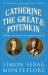 Catherine the Great and Potemkin : The Imperial Love Affair