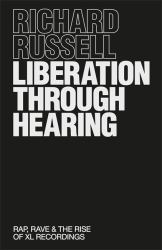 Liberation Through Hearing