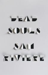 Dead Souls