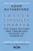 Control : The Dark History and Troubling Present of Eugenics