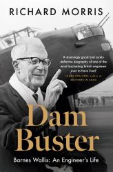 Dam Buster