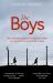 The Boys : The True Story of Children Who Survived the Concentration Camps