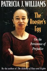 The Rooster's Egg